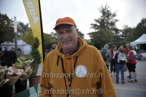 St Gervais2025_FFA/STGERVAIS2025_00008.JPG